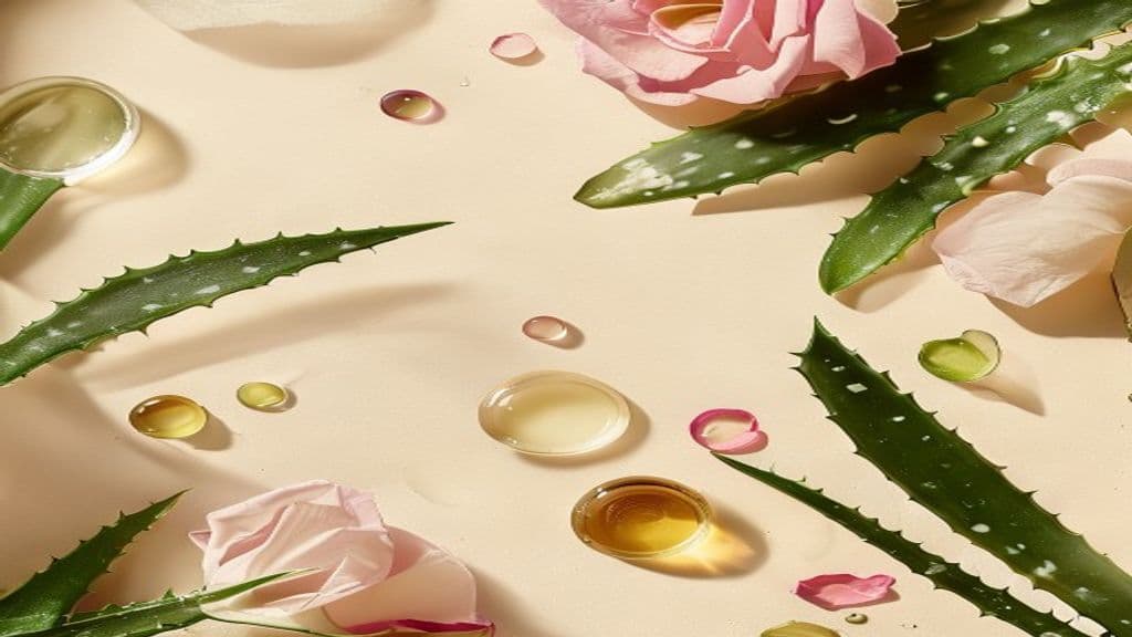 Oraryo skincare